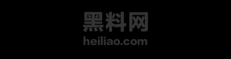 巨乳 女生宿舍偷拍福利1